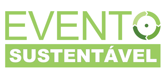 Evento Sustentável